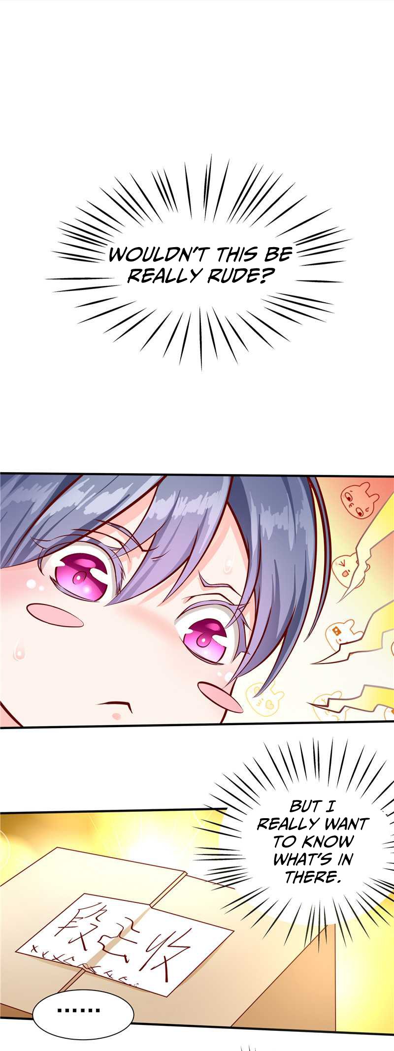 Page 28 of Chapter 35