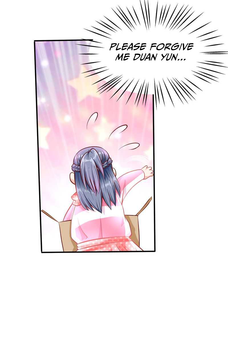 Page 29 of Chapter 35