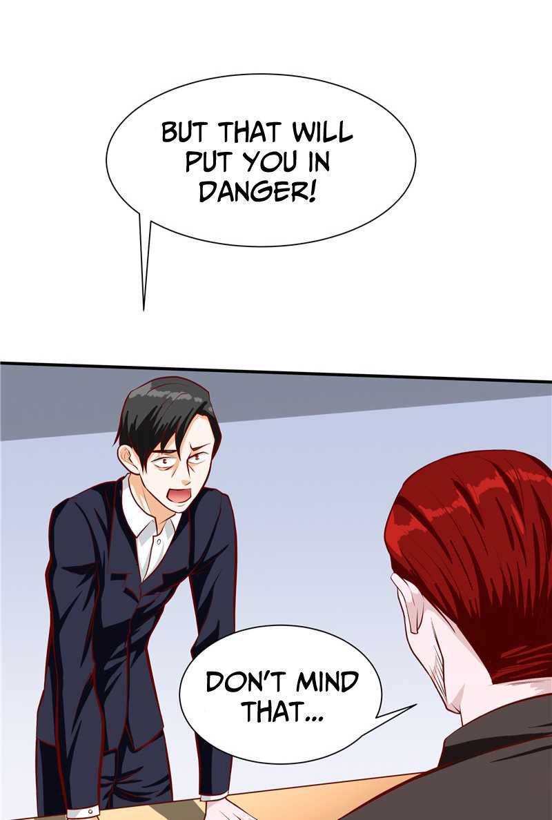 Page 30 of Chapter 35