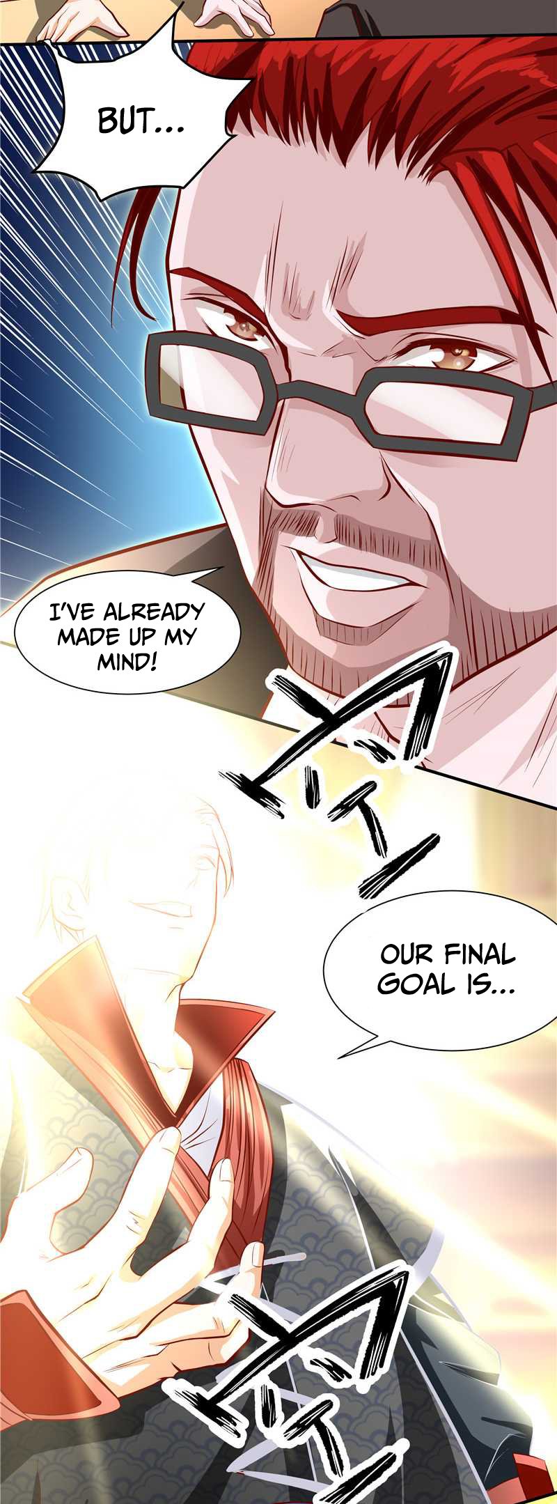Page 31 of Chapter 35