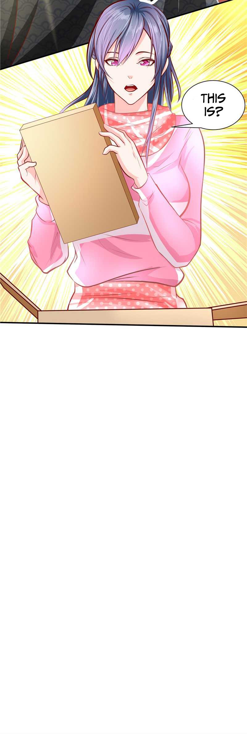 Page 32 of Chapter 35