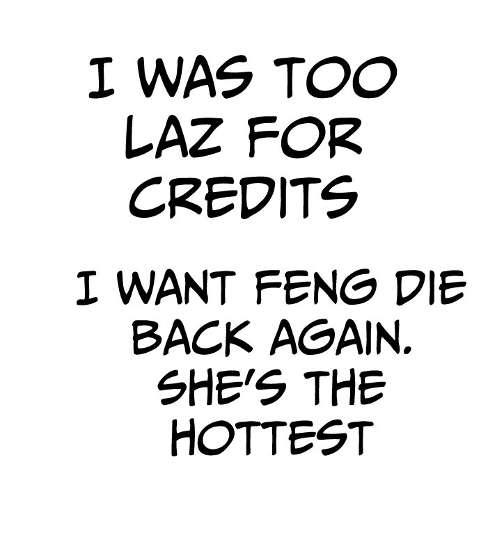 Page 33 of Chapter 35