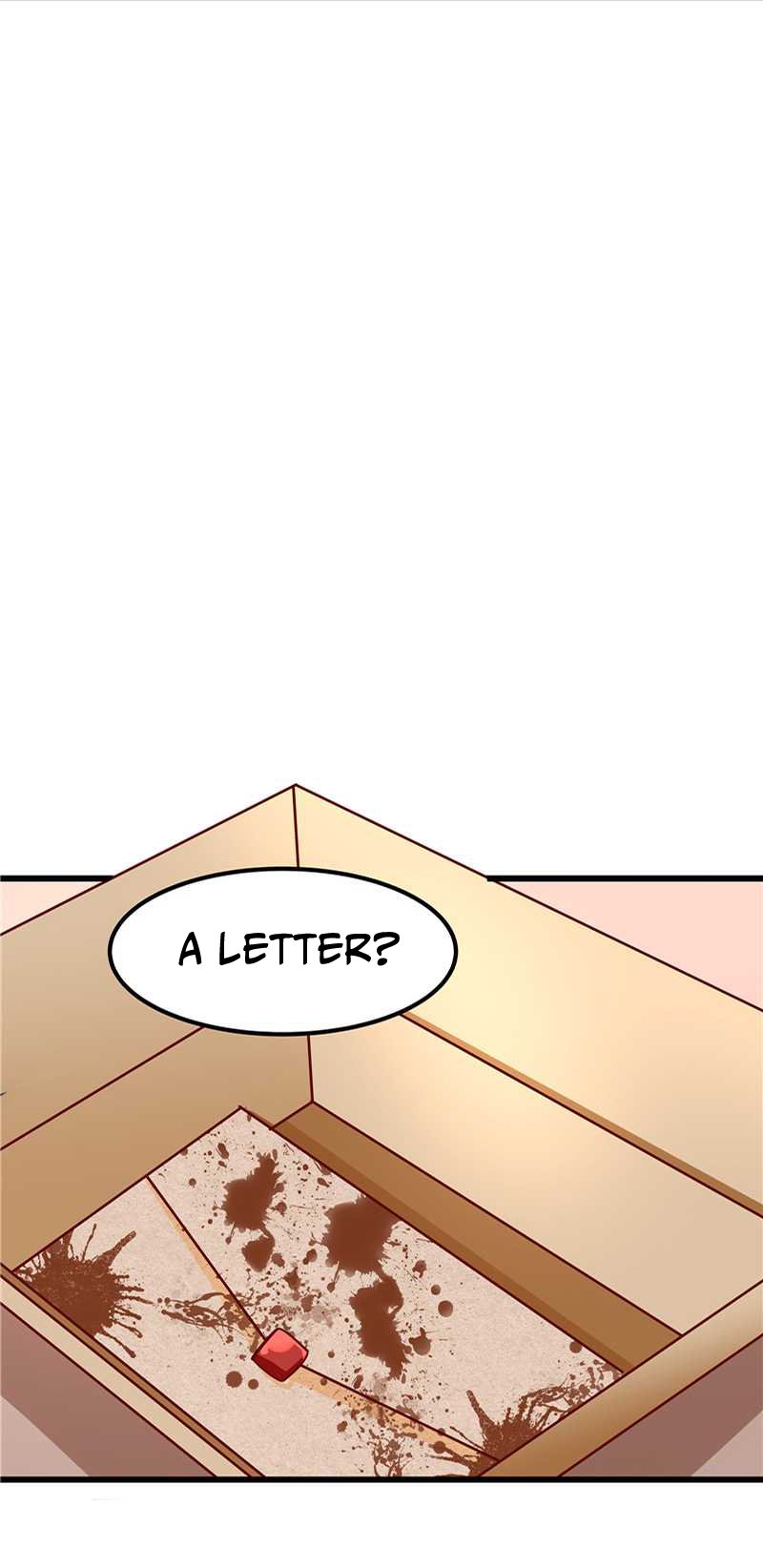 Page 2 of Chapter 36