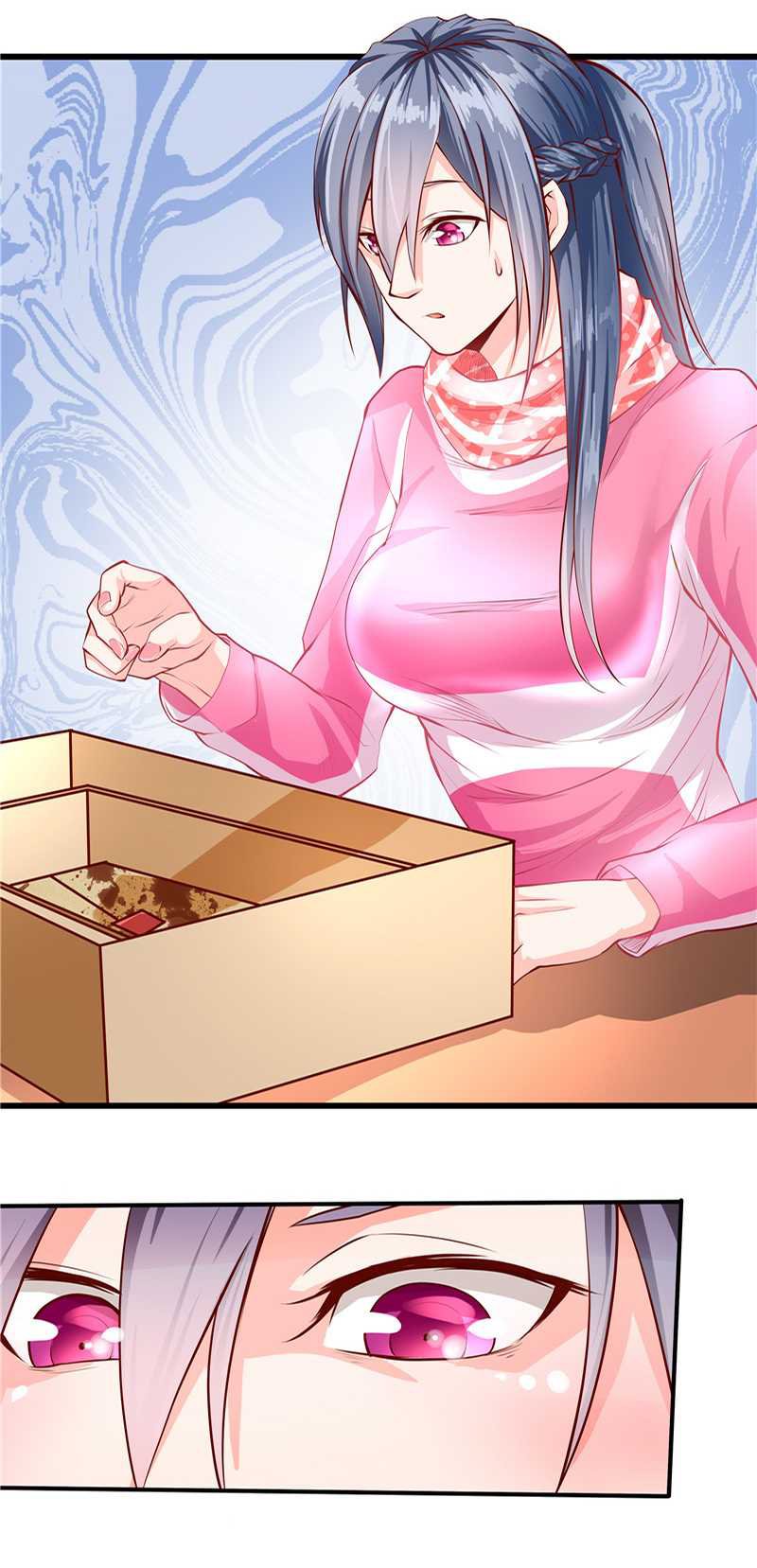 Page 3 of Chapter 36
