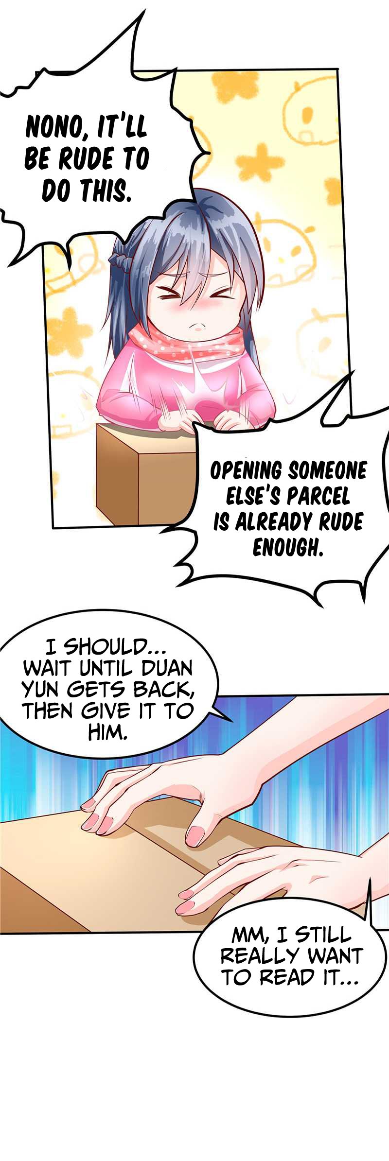 Page 4 of Chapter 36