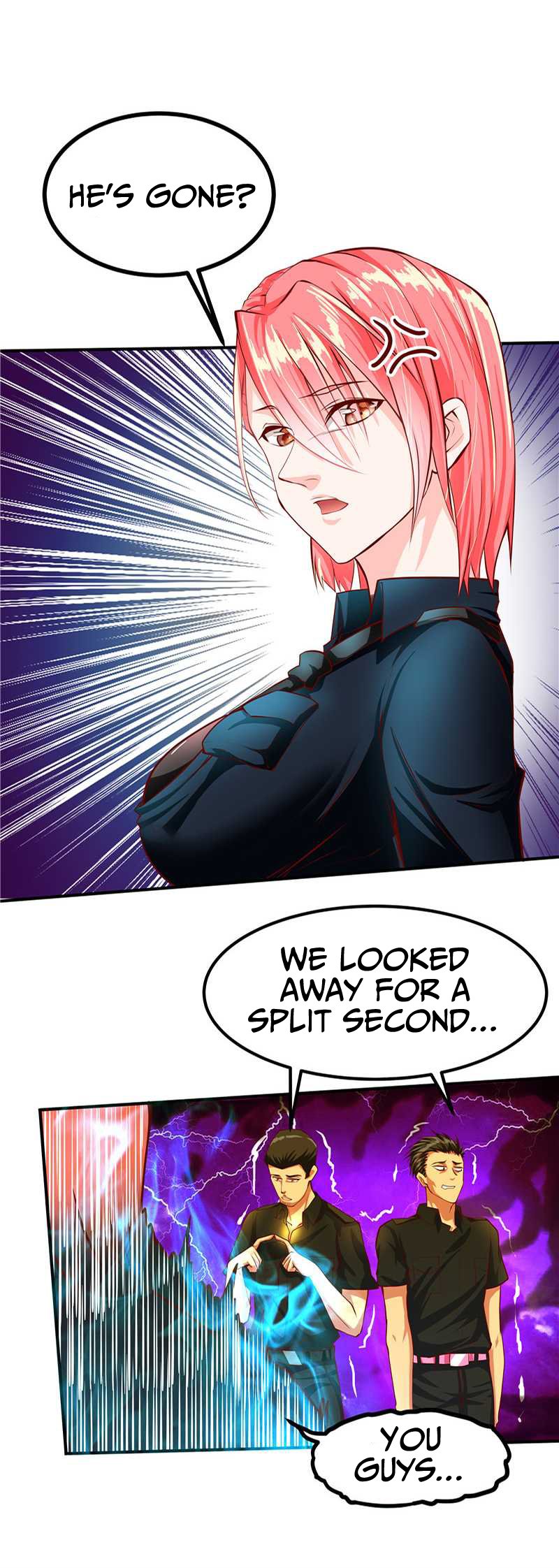 Page 5 of Chapter 36