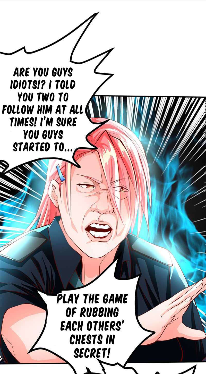 Page 6 of Chapter 36