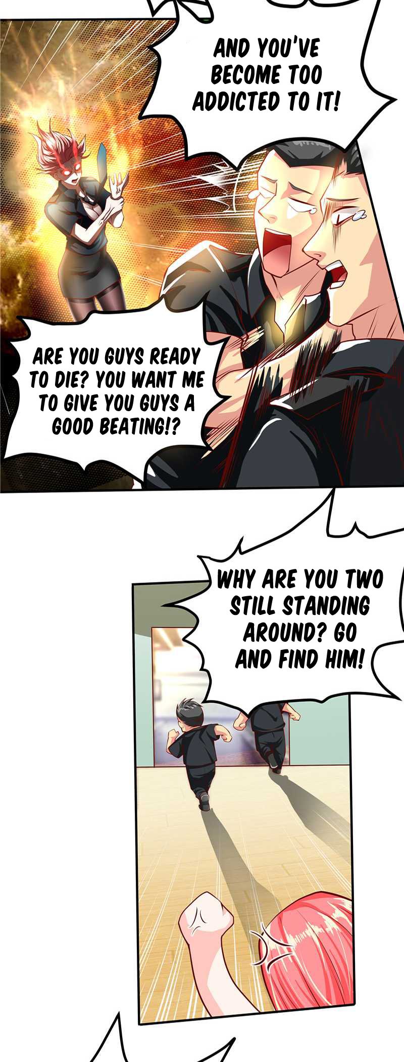Page 7 of Chapter 36