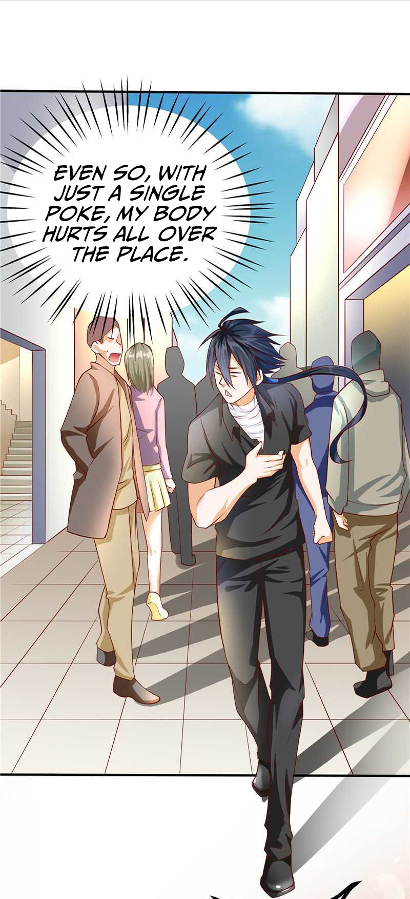 Page 10 of Chapter 36
