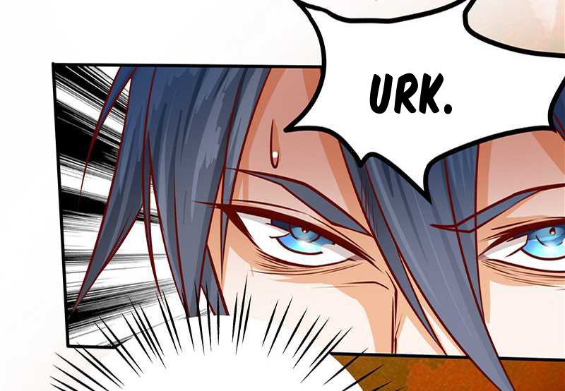 Page 11 of Chapter 36