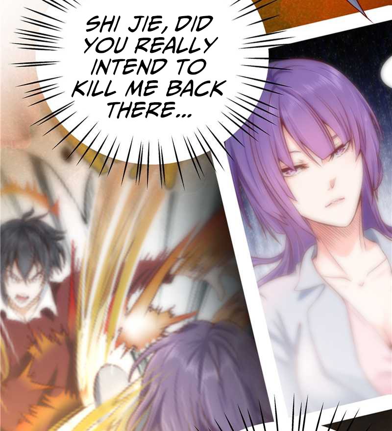 Page 12 of Chapter 36