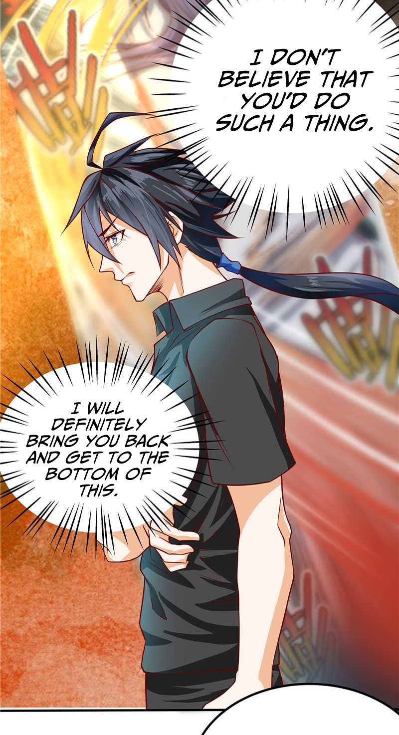 Page 13 of Chapter 36
