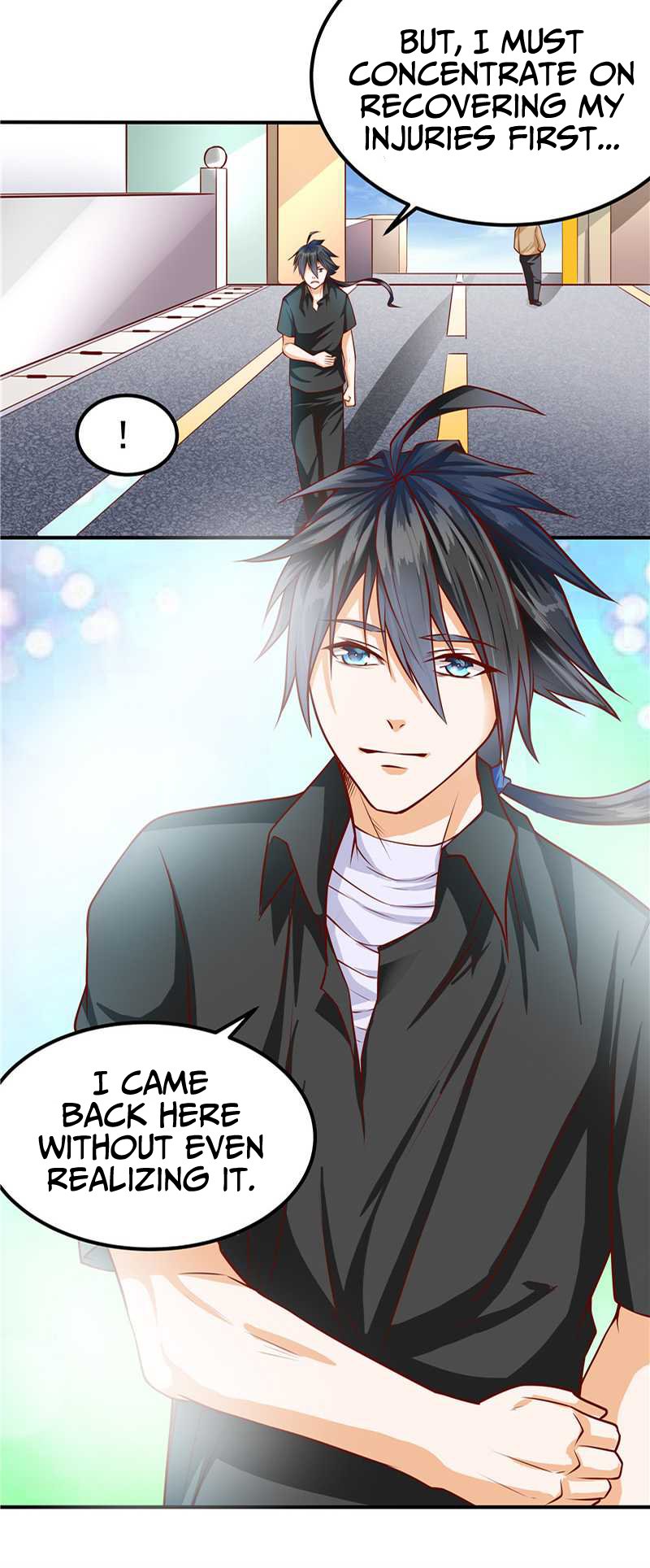 Page 14 of Chapter 36