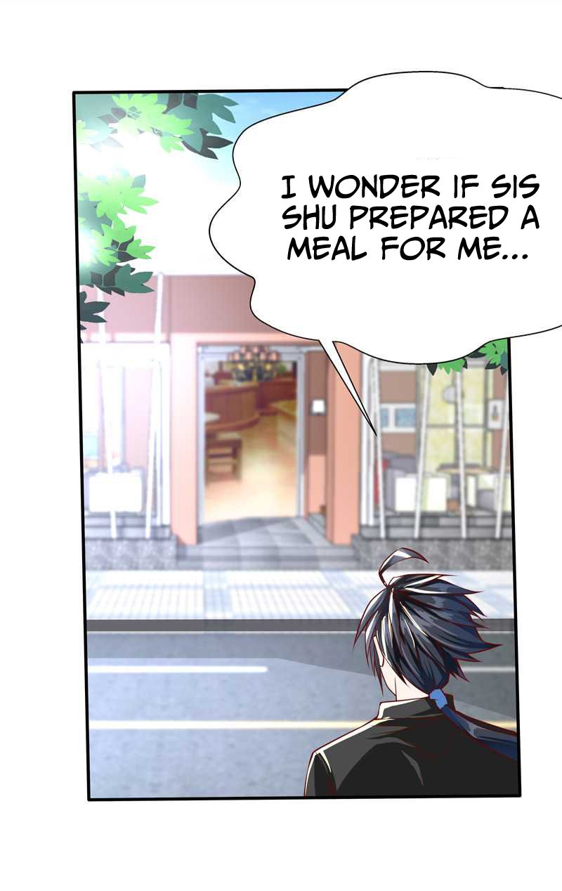Page 15 of Chapter 36