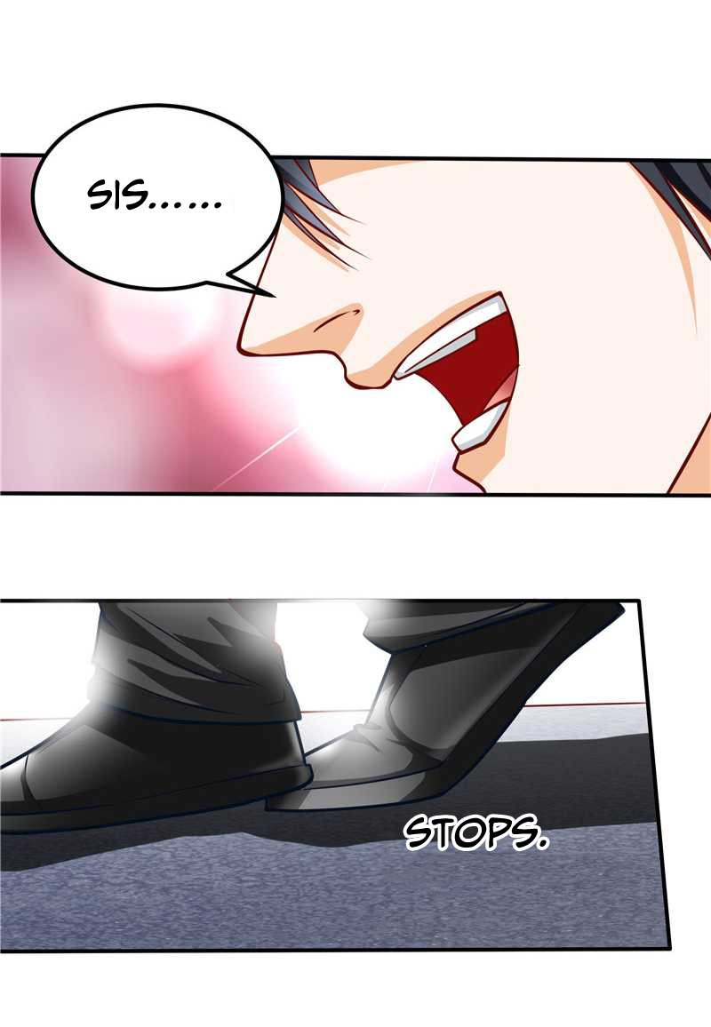 Page 16 of Chapter 36