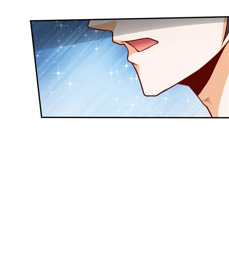 Page 17 of Chapter 36