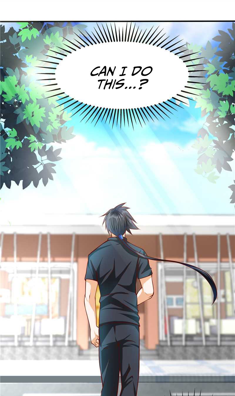 Page 18 of Chapter 36