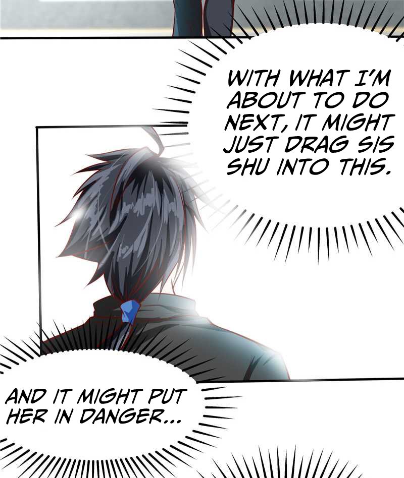 Page 19 of Chapter 36