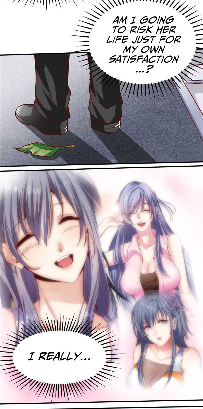 Page 20 of Chapter 36