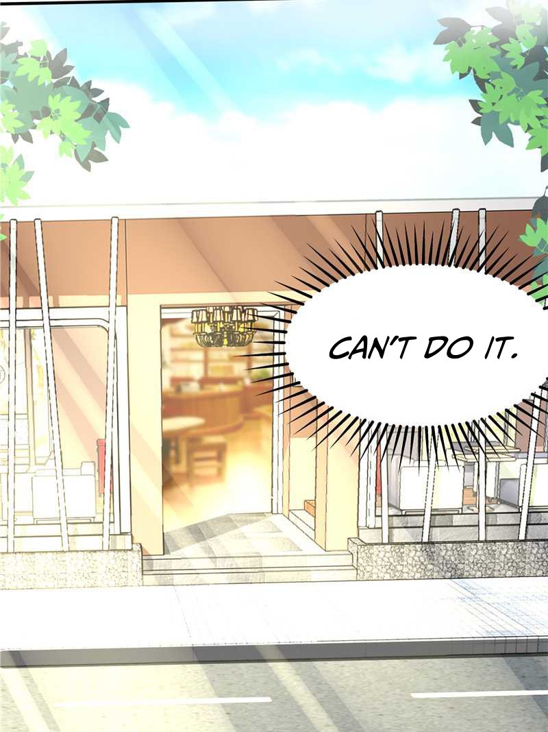 Page 21 of Chapter 36