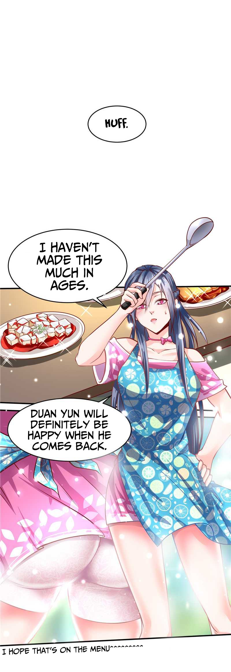 Page 23 of Chapter 36