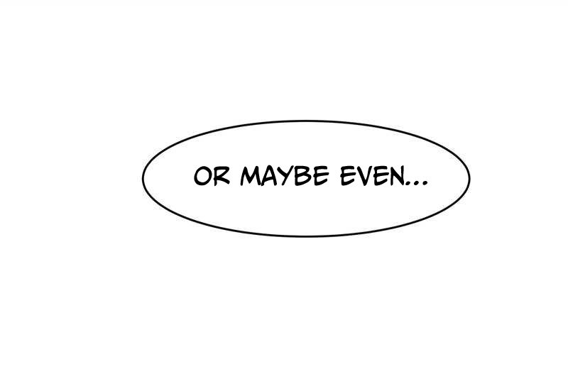 Page 24 of Chapter 36