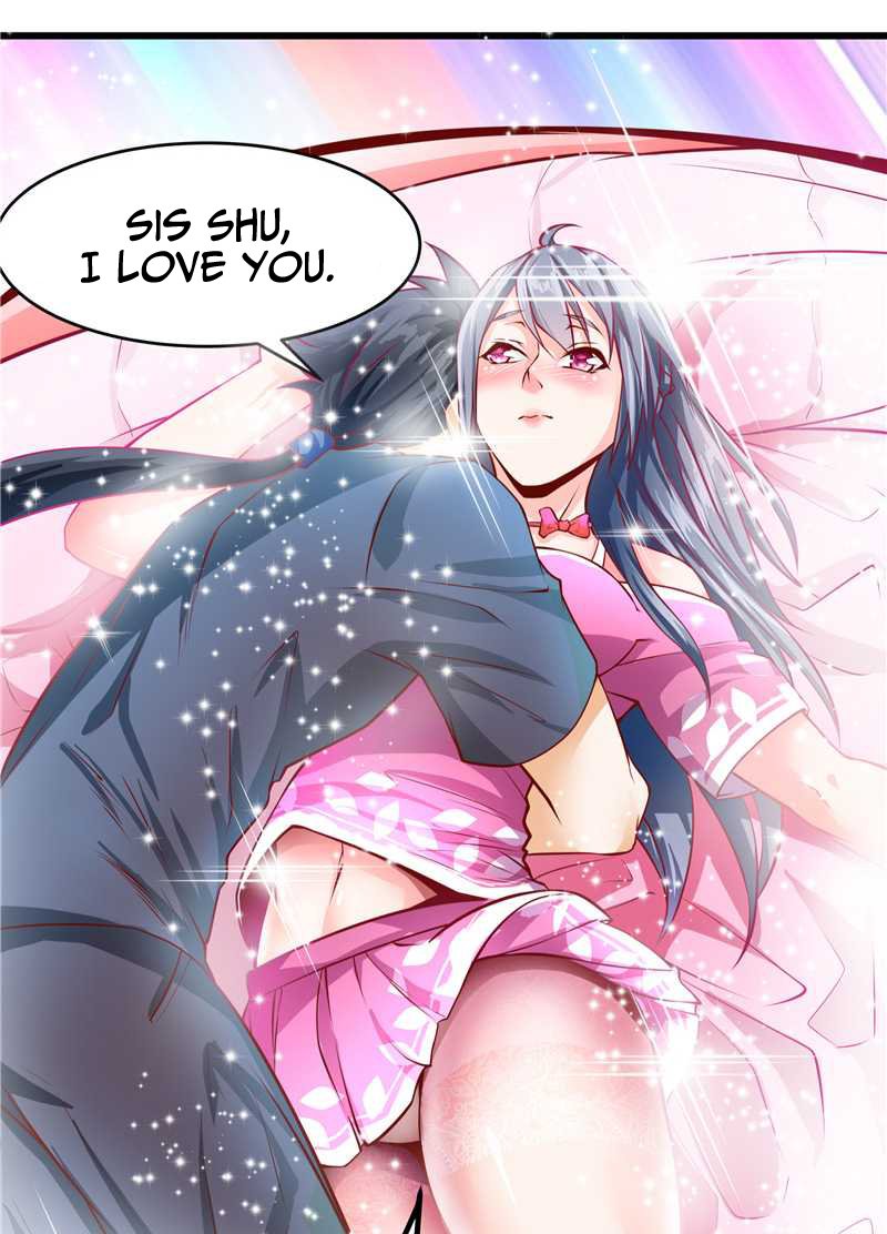 Page 25 of Chapter 36