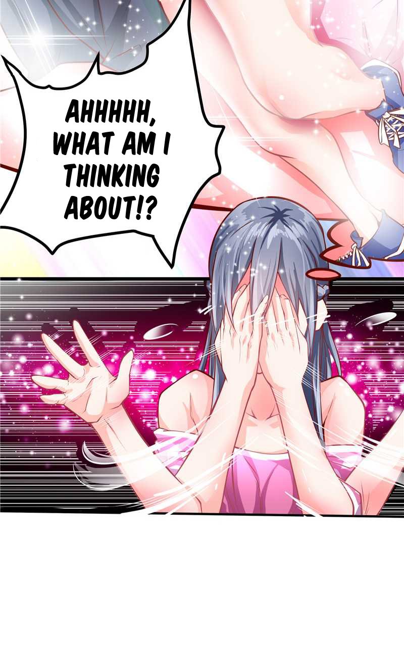 Page 26 of Chapter 36
