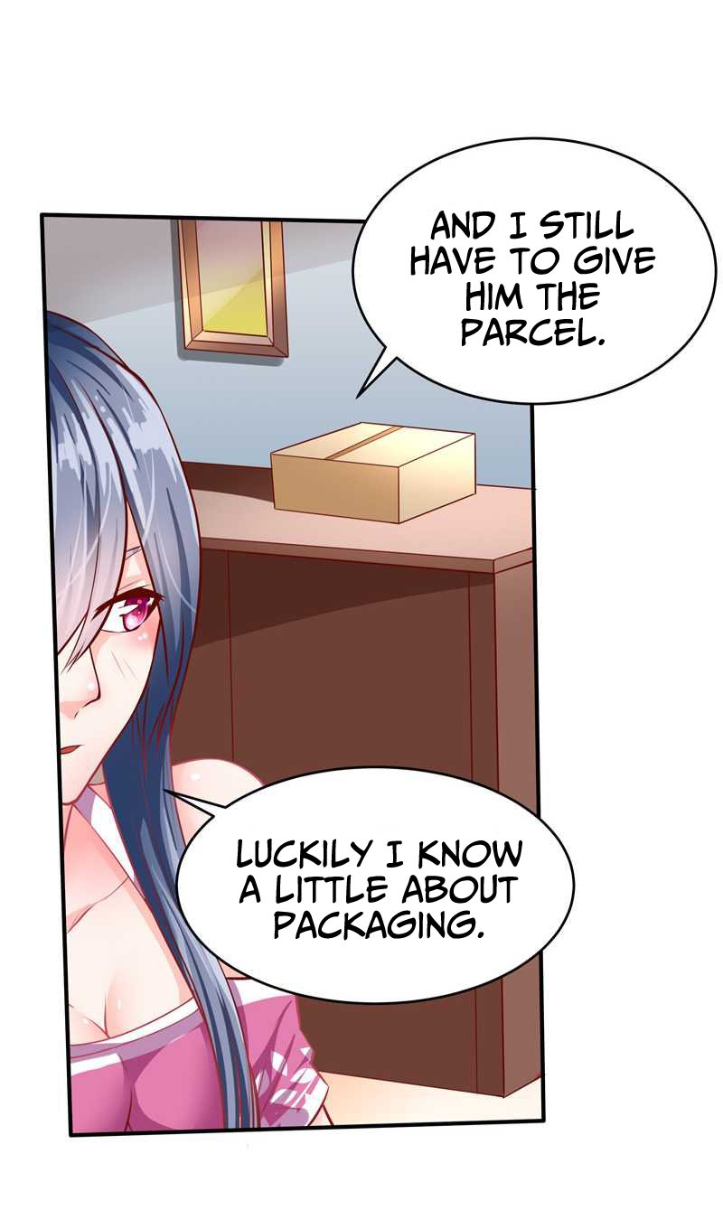 Page 27 of Chapter 36