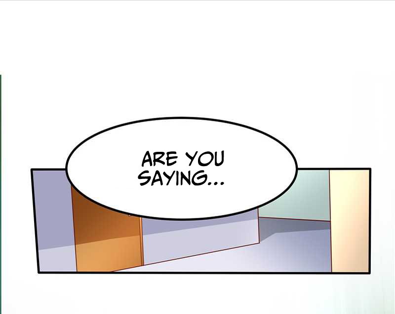 Page 29 of Chapter 36