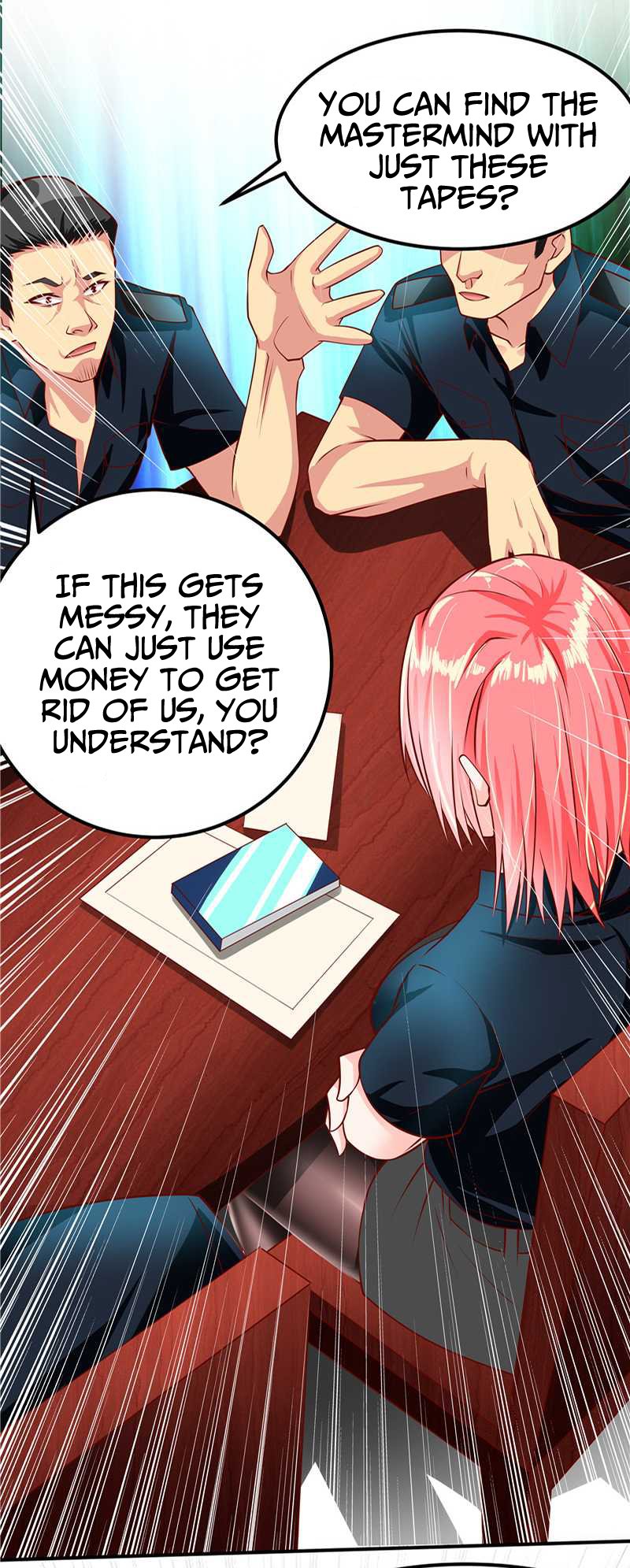 Page 30 of Chapter 36