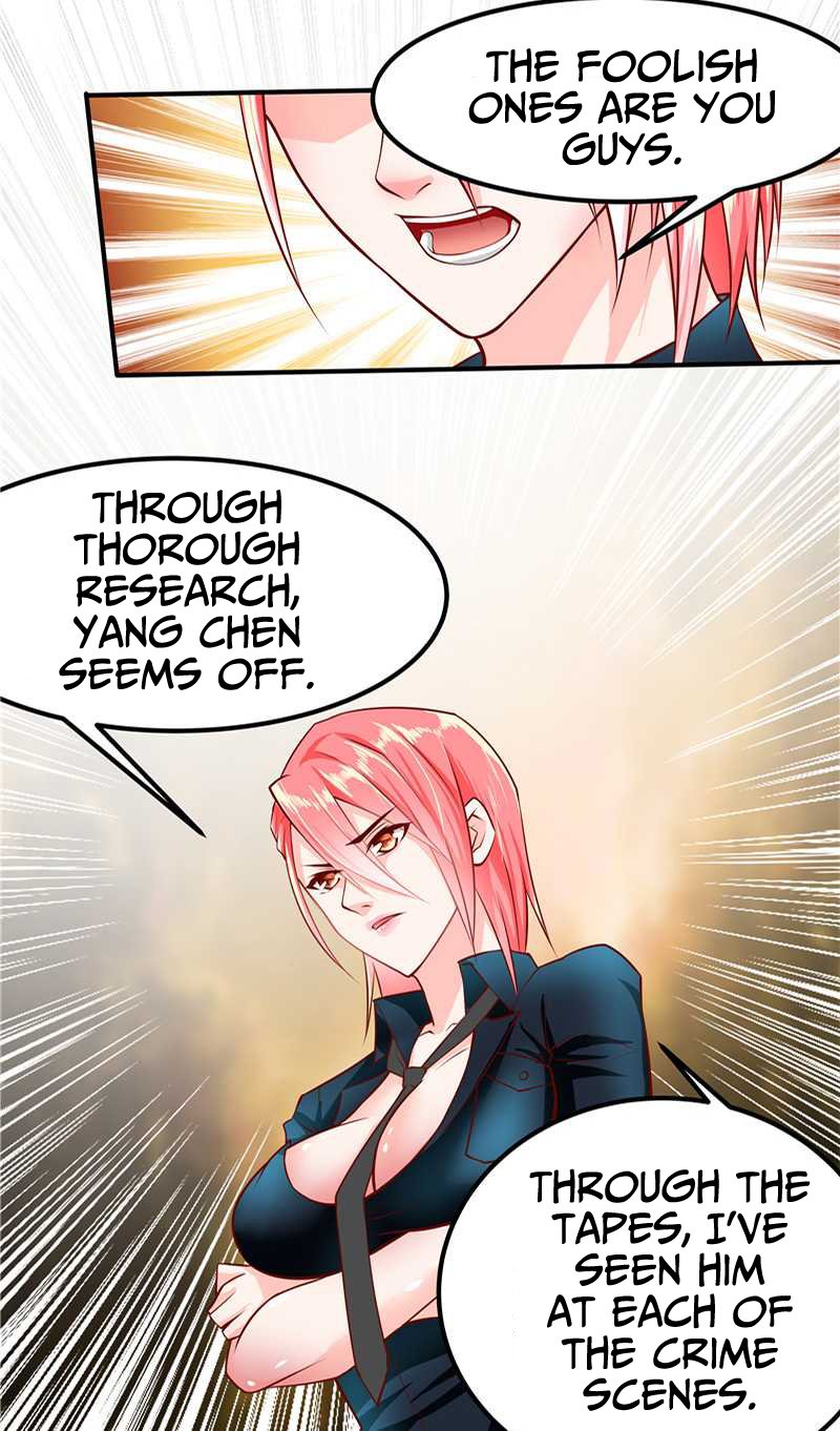 Page 31 of Chapter 36