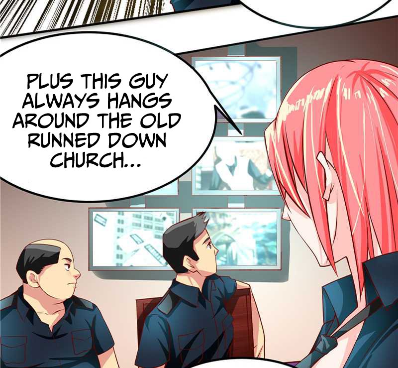 Page 32 of Chapter 36