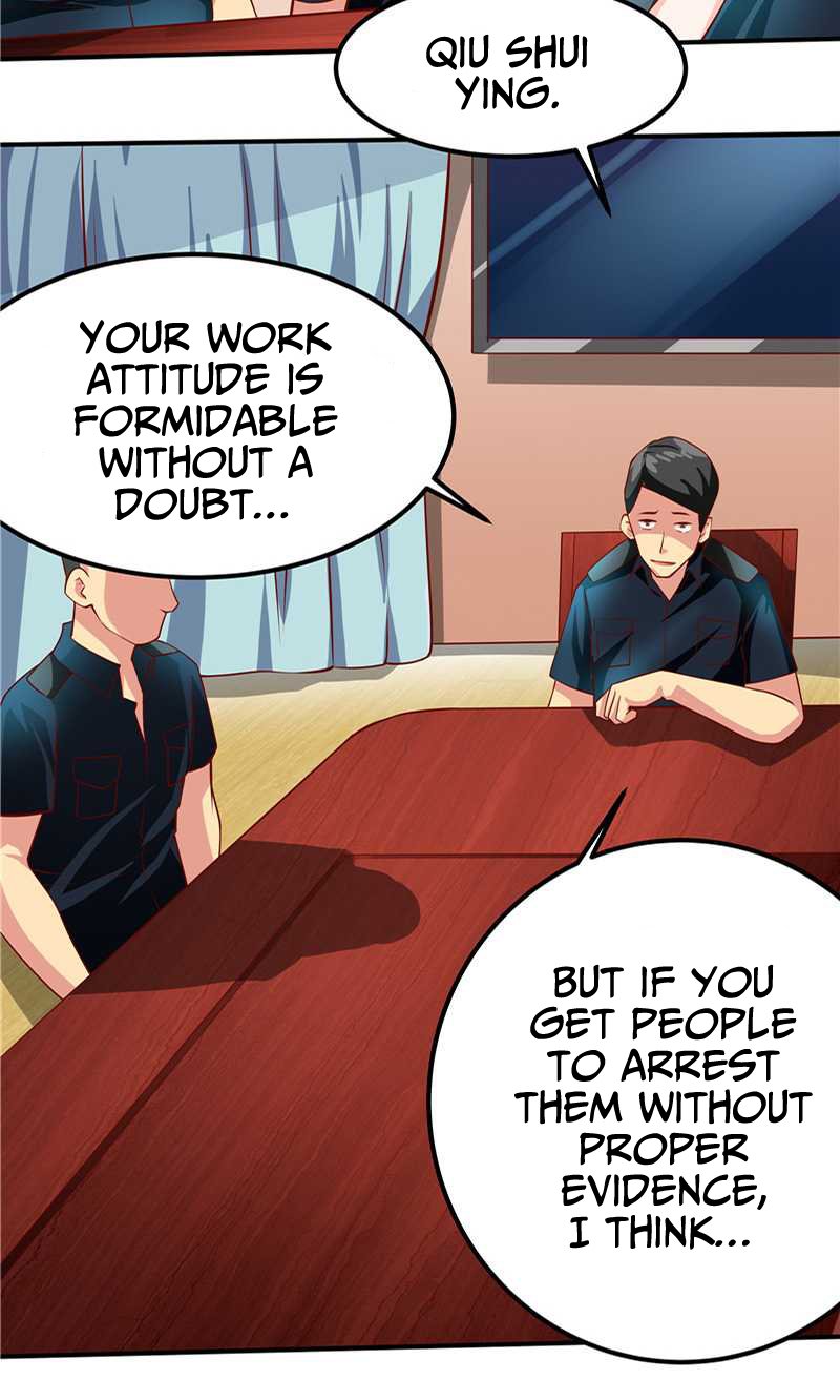 Page 33 of Chapter 36
