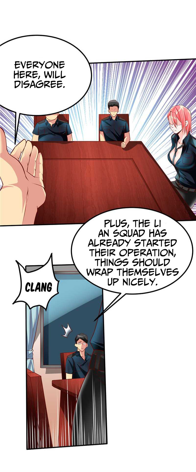 Page 34 of Chapter 36