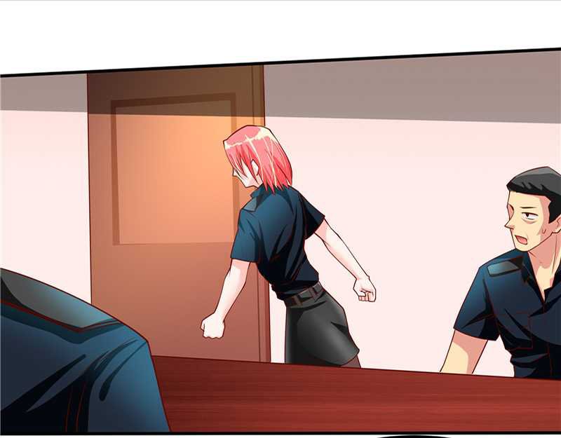 Page 35 of Chapter 36
