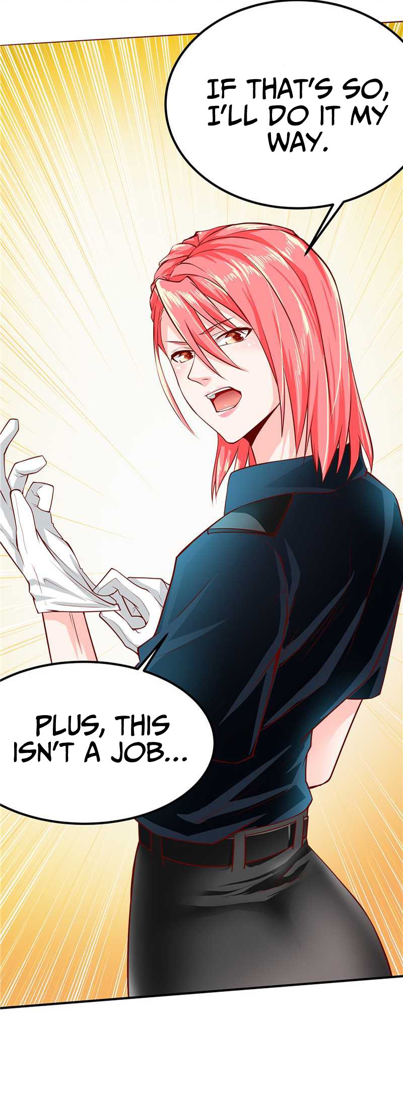 Page 36 of Chapter 36