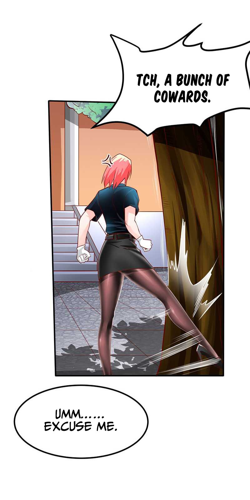 Page 37 of Chapter 36