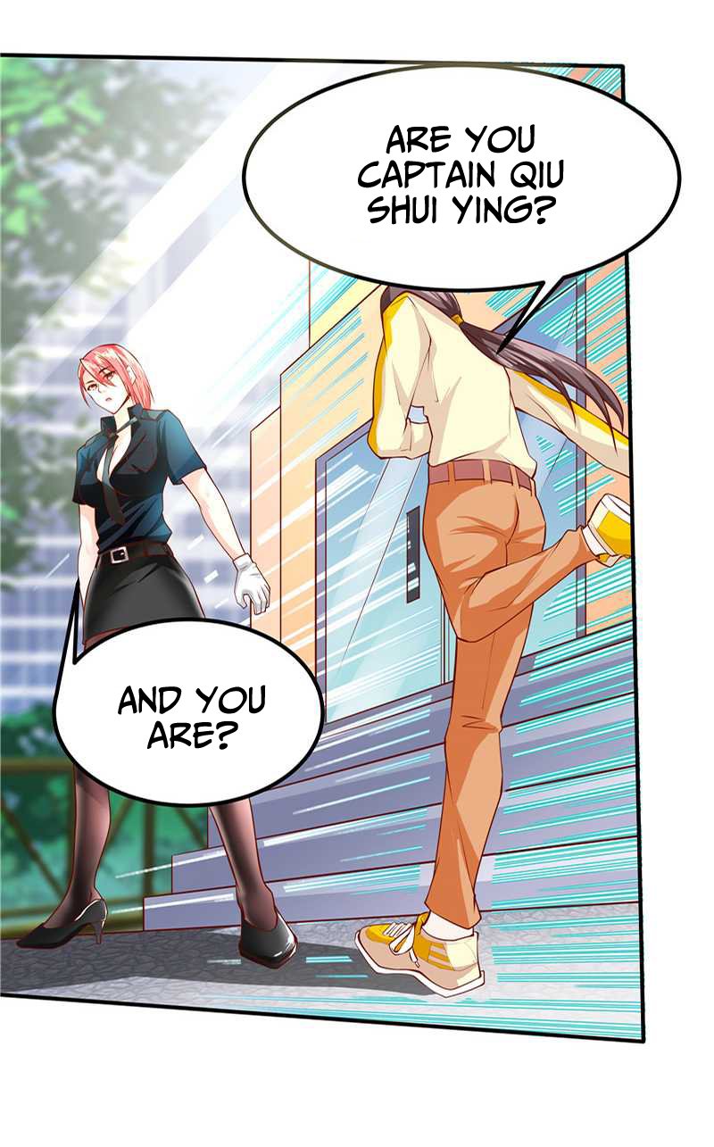 Page 38 of Chapter 36