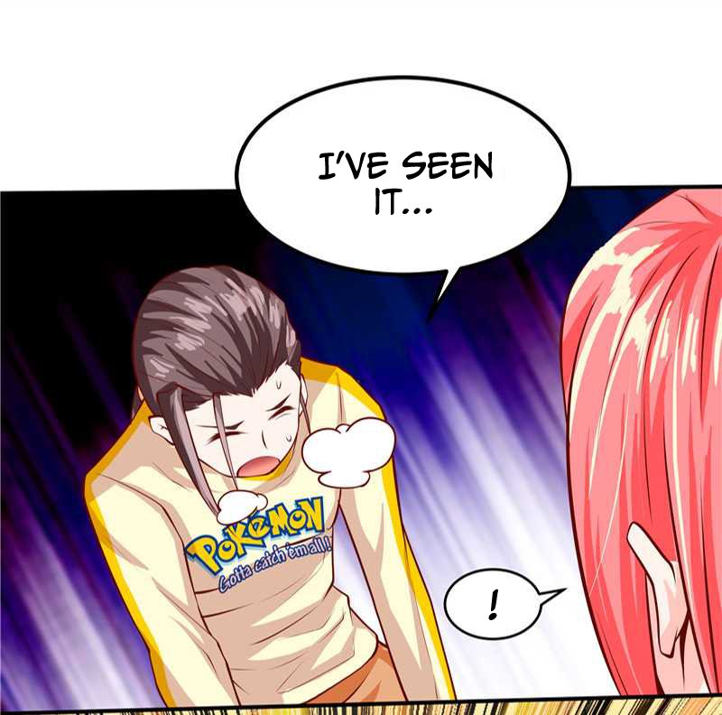 Page 39 of Chapter 36