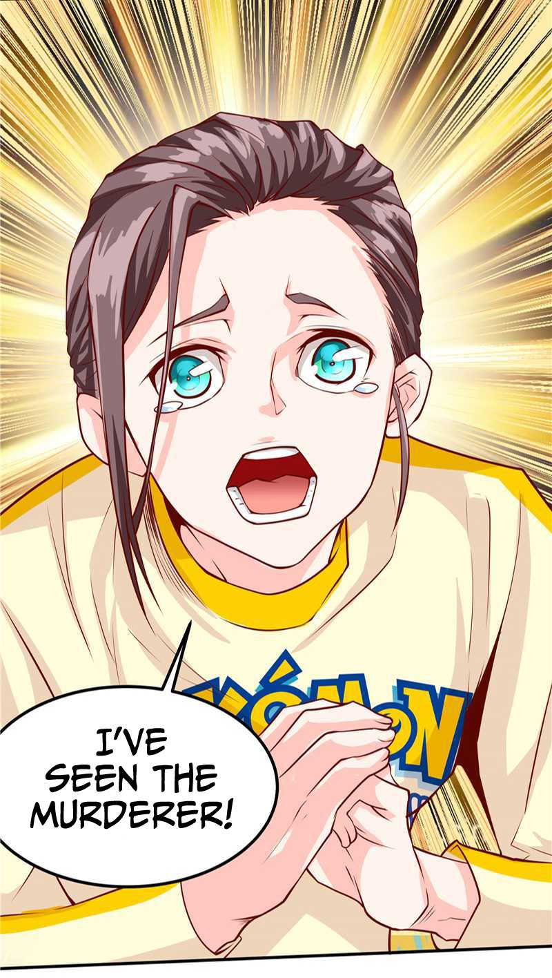 Page 40 of Chapter 36