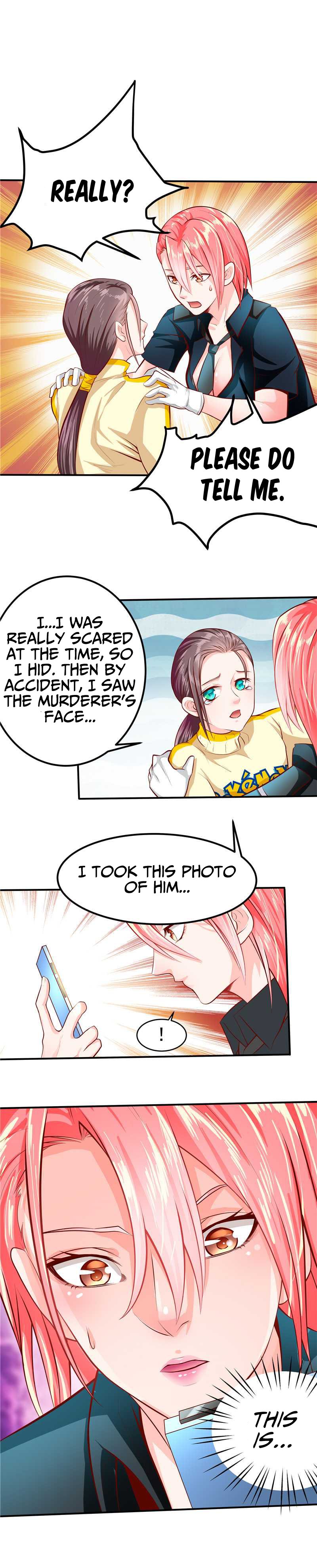 Page 2 of Chapter 37