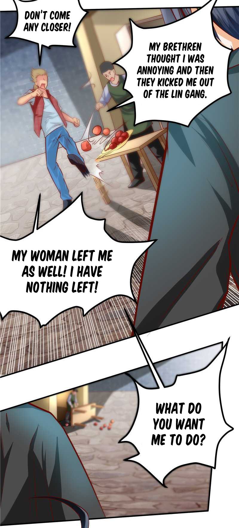 Page 4 of Chapter 37