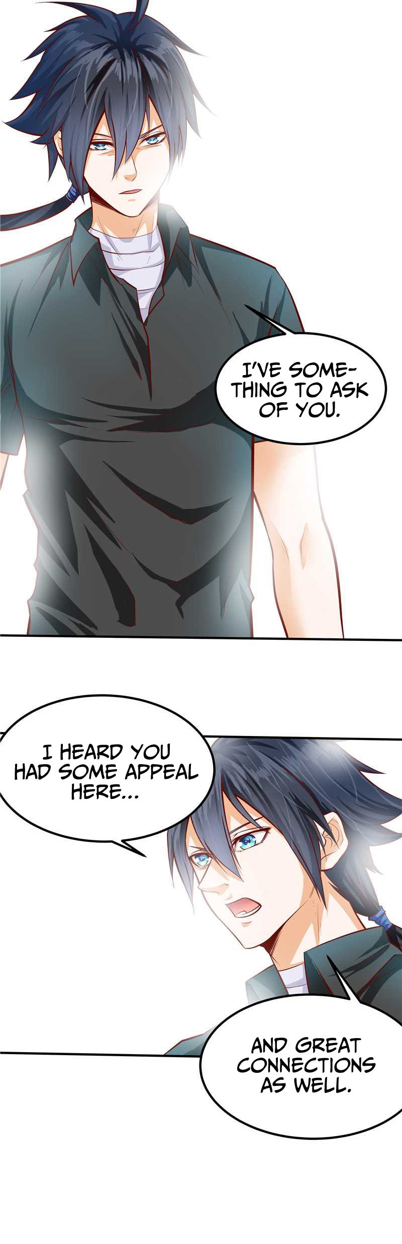 Page 5 of Chapter 37