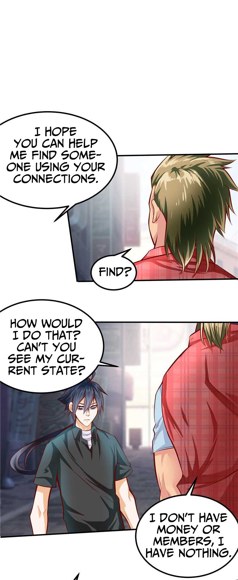 Page 6 of Chapter 37