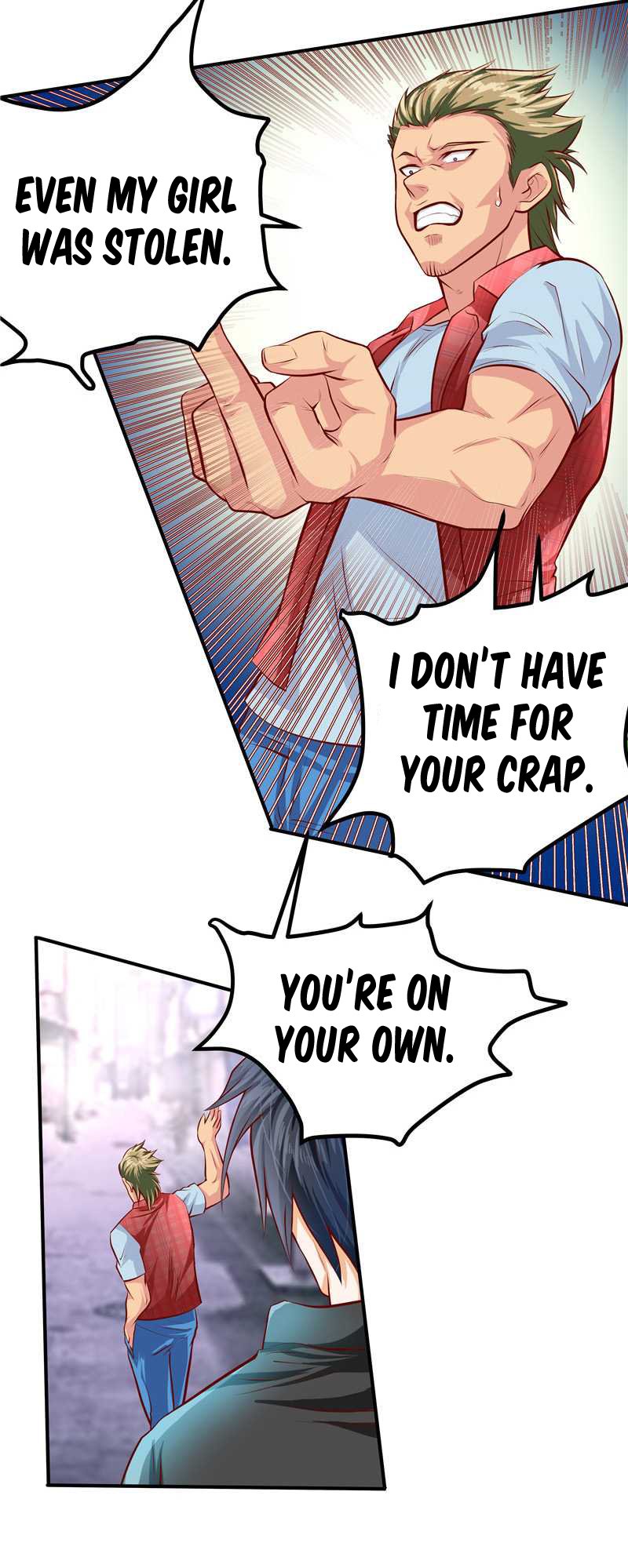 Page 7 of Chapter 37
