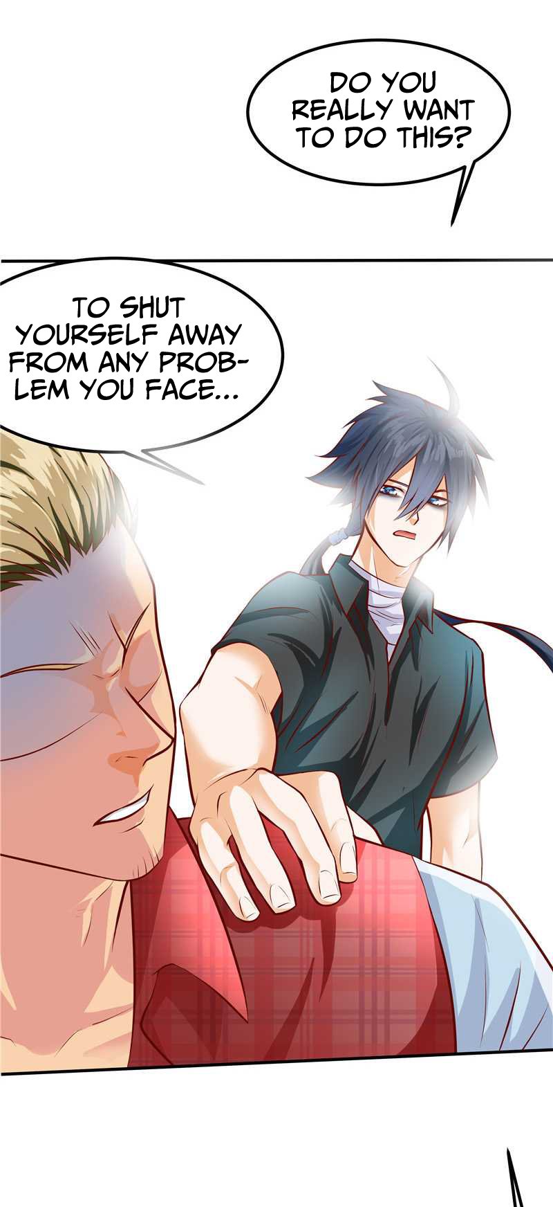 Page 8 of Chapter 37