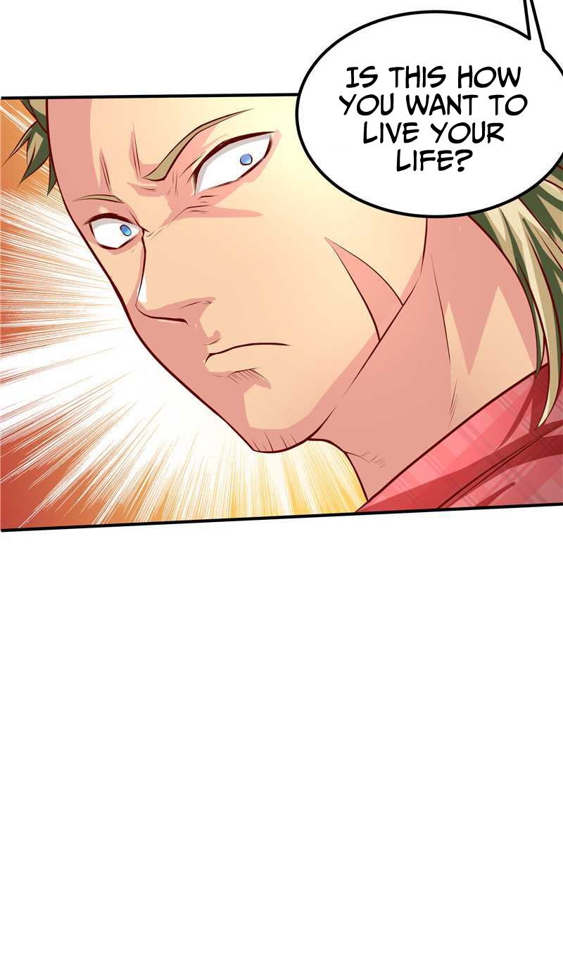 Page 9 of Chapter 37