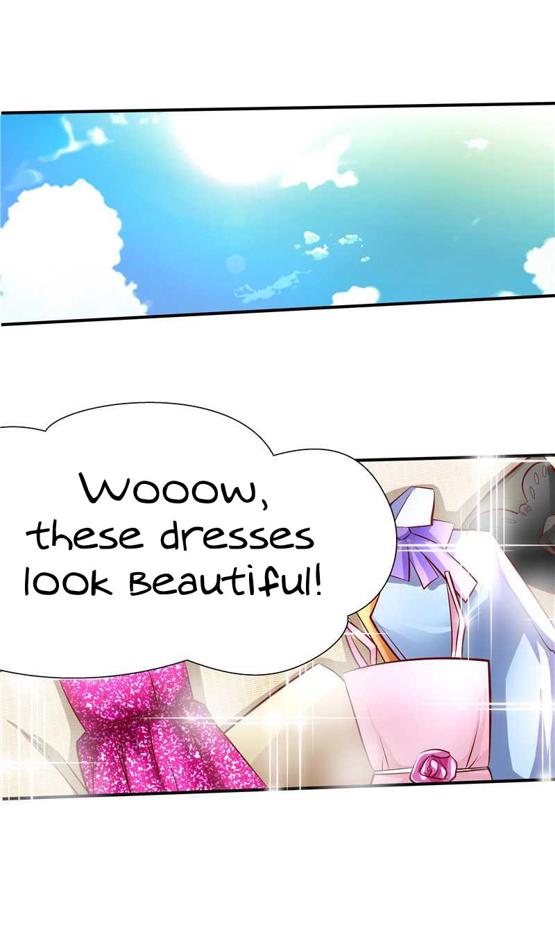 Page 10 of Chapter 37