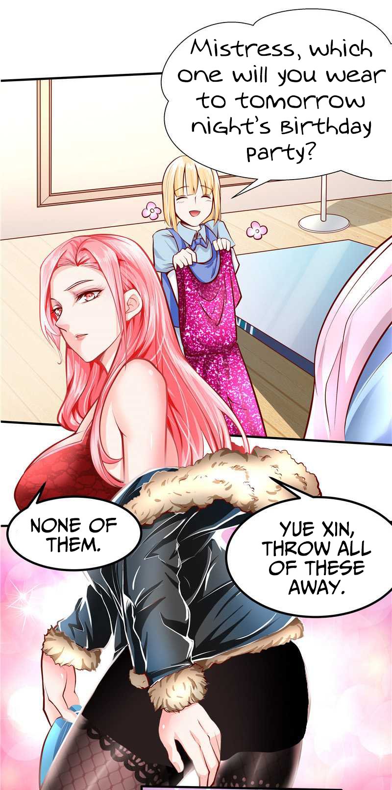 Page 11 of Chapter 37